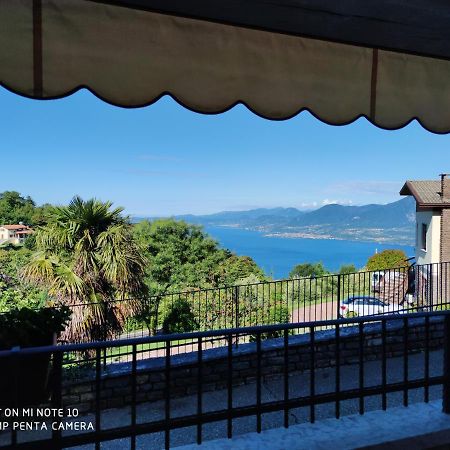 Hotel San Remo San Zeno di Montagna Ngoại thất bức ảnh