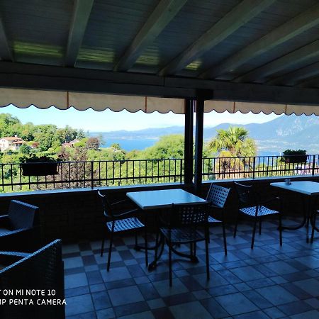 Hotel San Remo San Zeno di Montagna Ngoại thất bức ảnh
