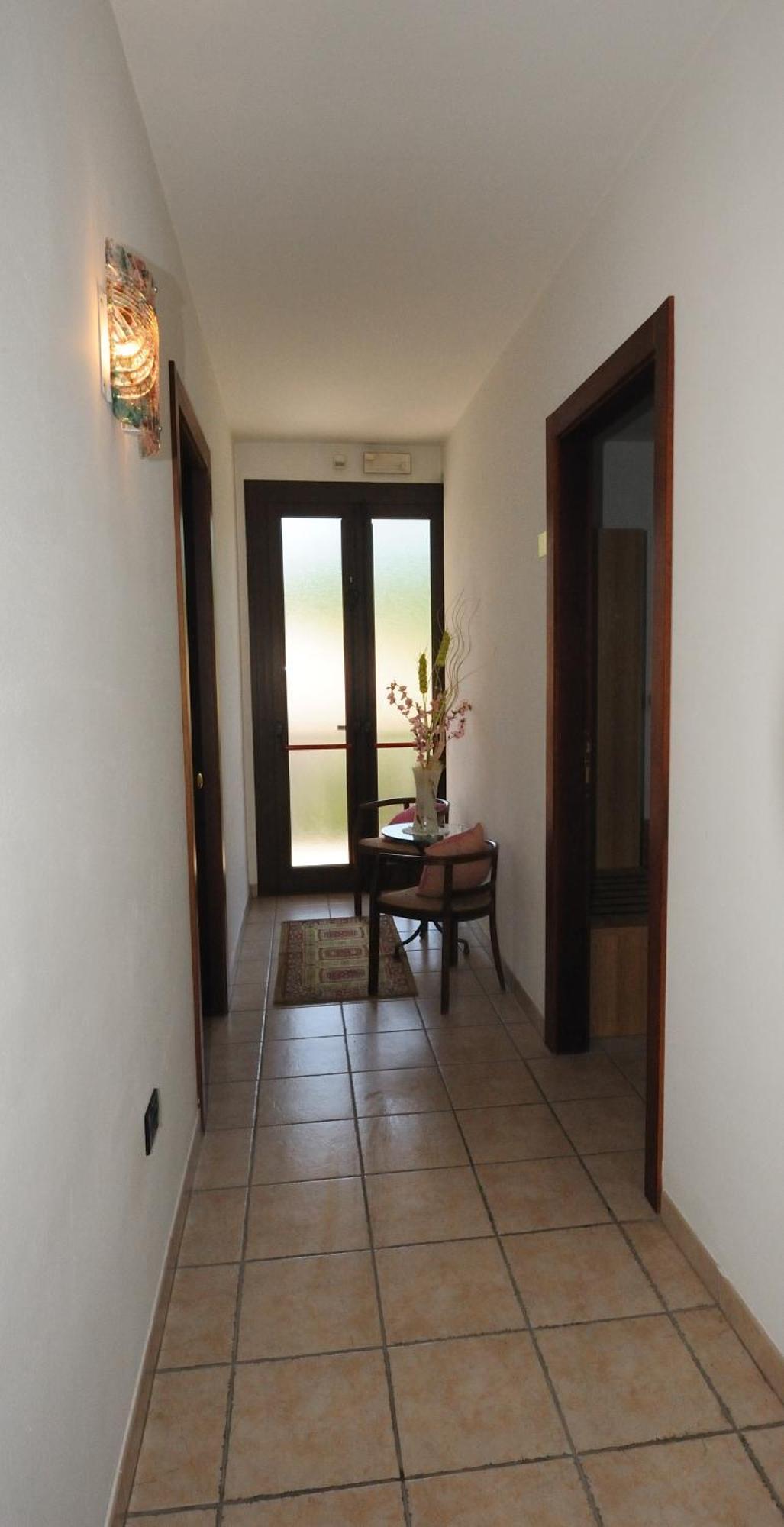 Hotel San Remo San Zeno di Montagna Phòng bức ảnh