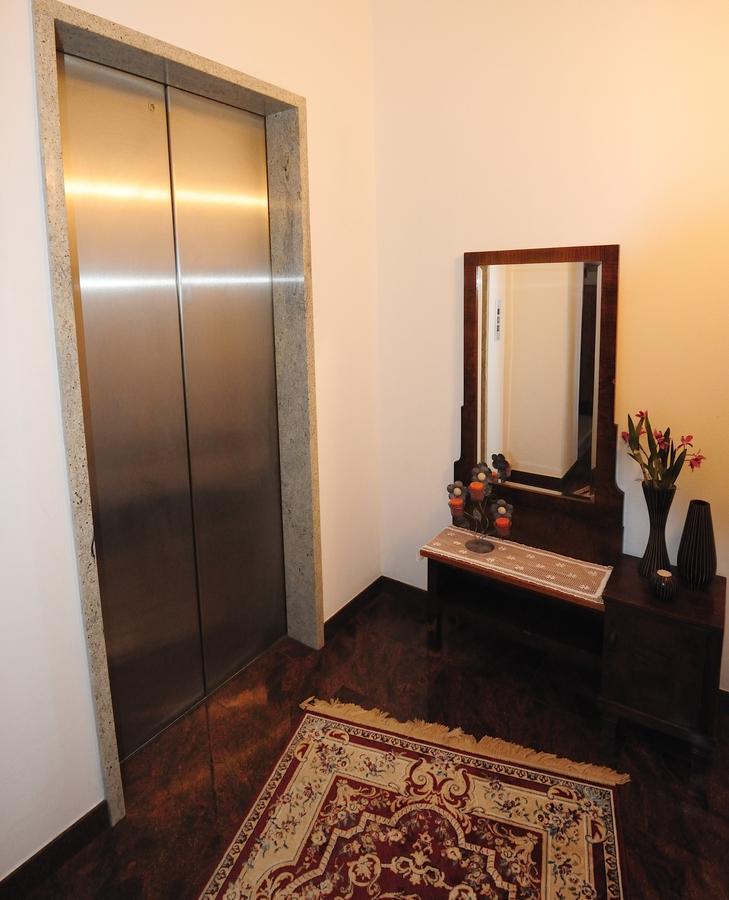 Hotel San Remo San Zeno di Montagna Ngoại thất bức ảnh