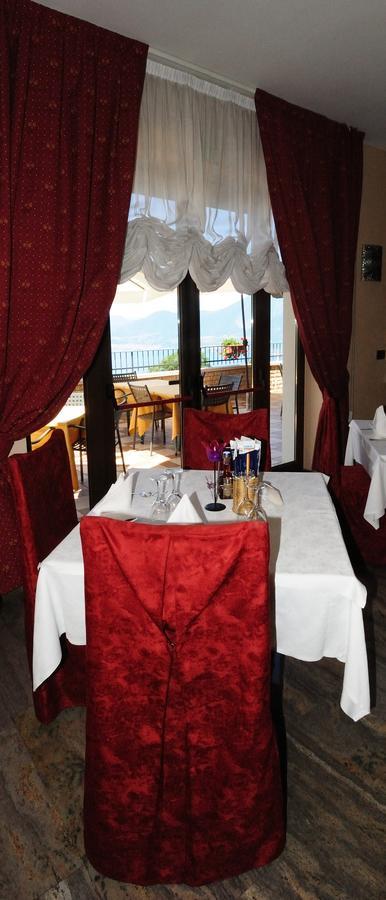 Hotel San Remo San Zeno di Montagna Ngoại thất bức ảnh