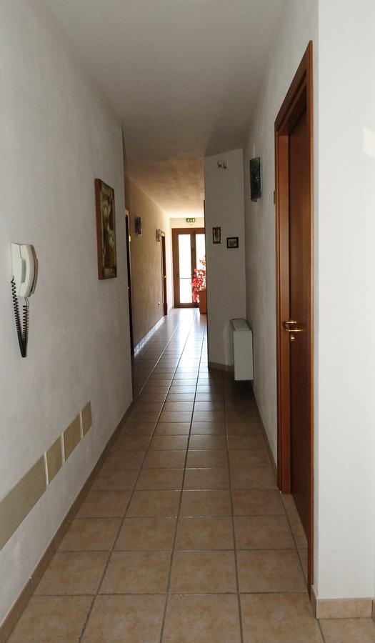 Hotel San Remo San Zeno di Montagna Ngoại thất bức ảnh