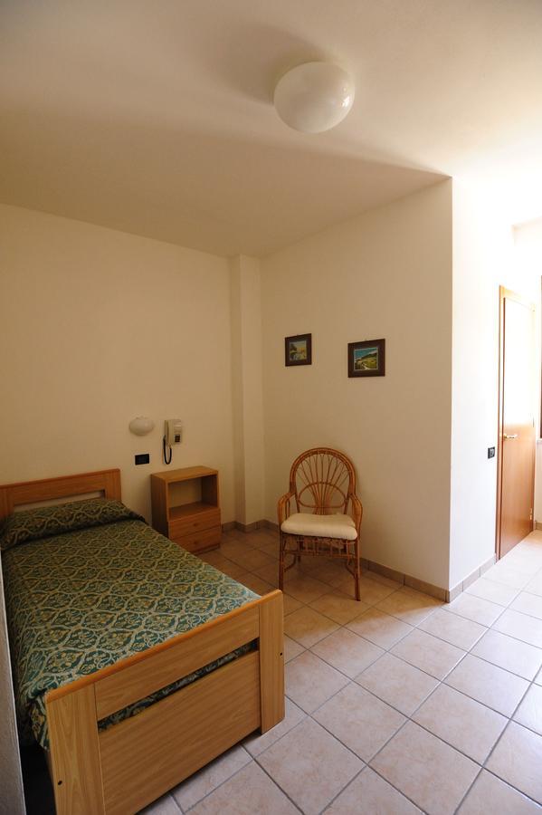 Hotel San Remo San Zeno di Montagna Ngoại thất bức ảnh