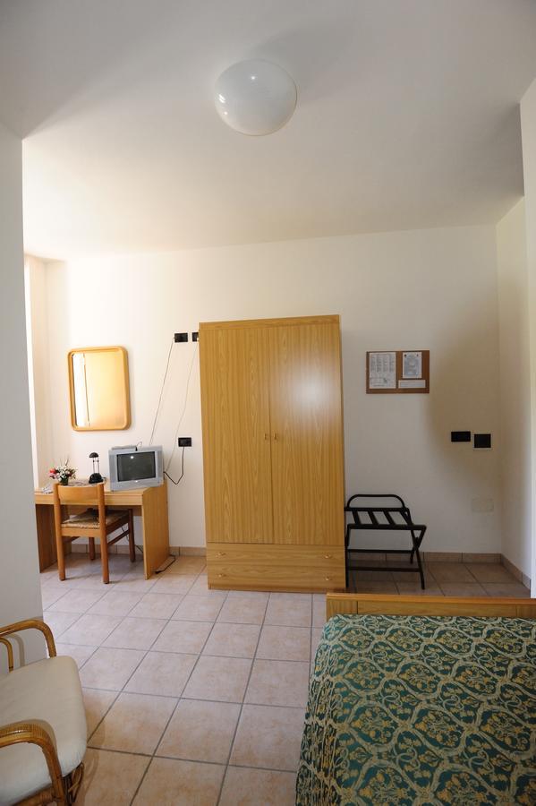 Hotel San Remo San Zeno di Montagna Ngoại thất bức ảnh