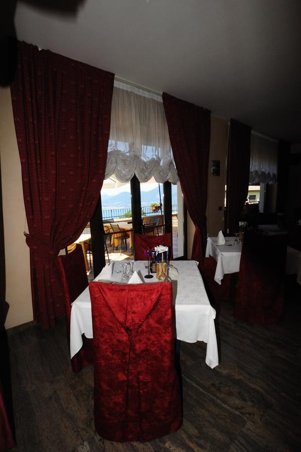 Hotel San Remo San Zeno di Montagna Ngoại thất bức ảnh