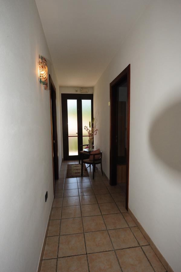Hotel San Remo San Zeno di Montagna Ngoại thất bức ảnh