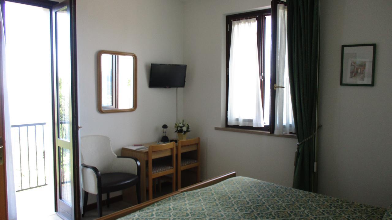 Hotel San Remo San Zeno di Montagna Ngoại thất bức ảnh