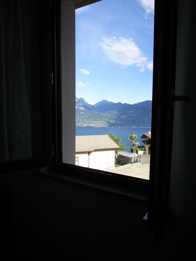 Hotel San Remo San Zeno di Montagna Ngoại thất bức ảnh