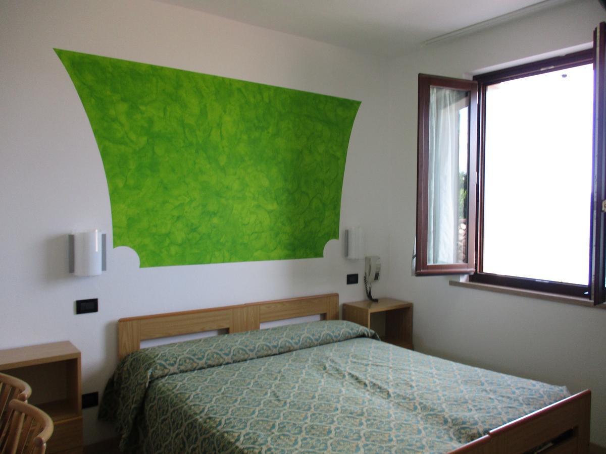 Hotel San Remo San Zeno di Montagna Ngoại thất bức ảnh