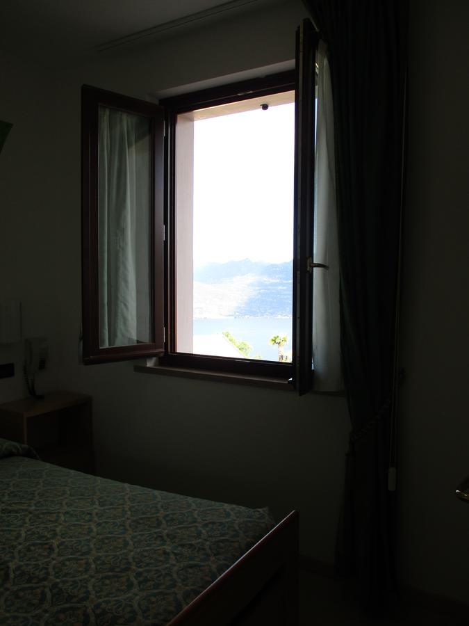 Hotel San Remo San Zeno di Montagna Ngoại thất bức ảnh